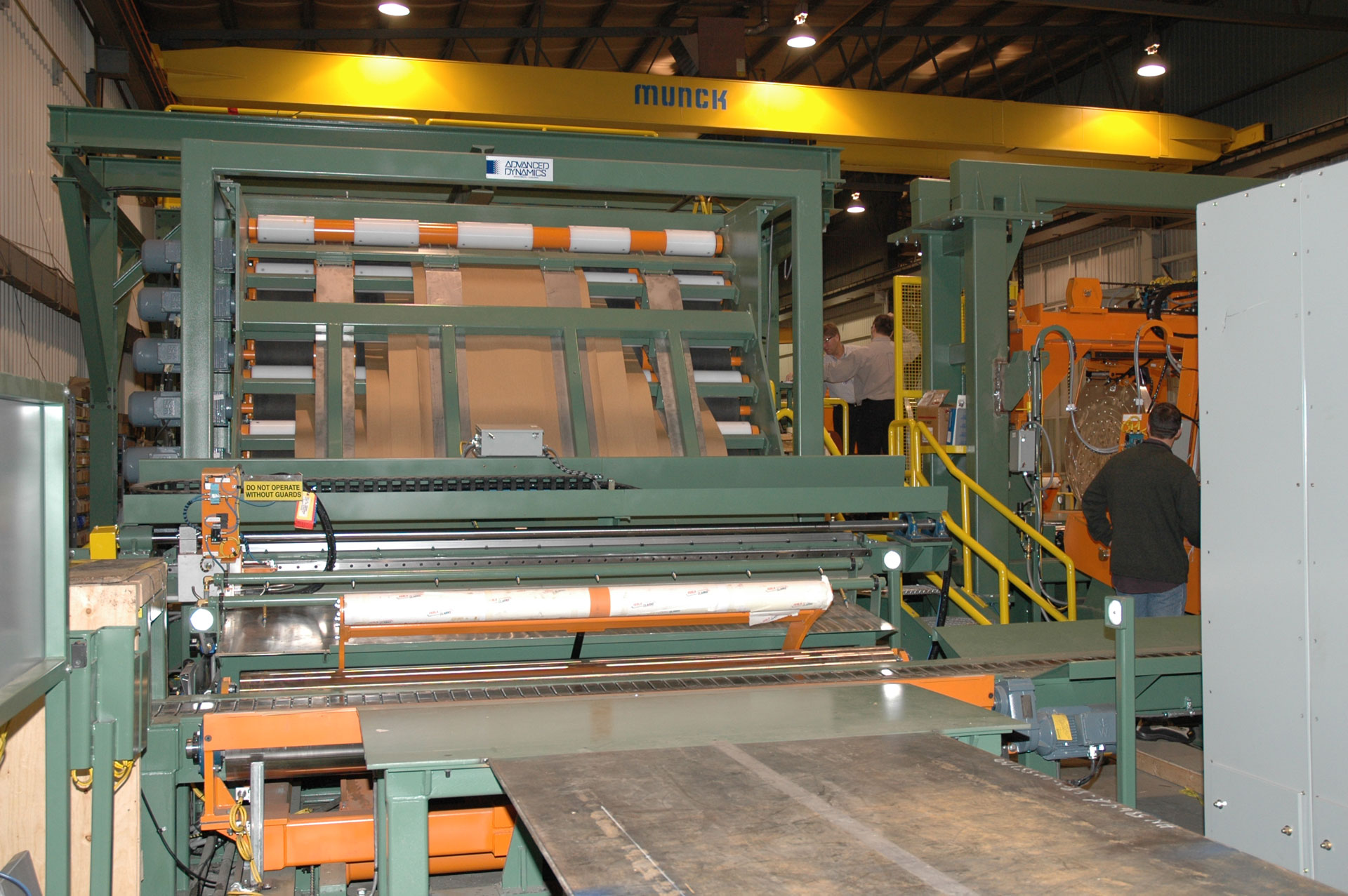 03-paper---roll-wrapping---kraft-wrapping-line-(2)