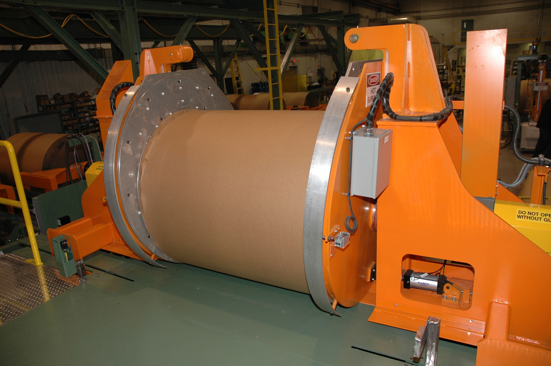 07-paper---roll-wrapping---kraft-wrapping-line-(6)