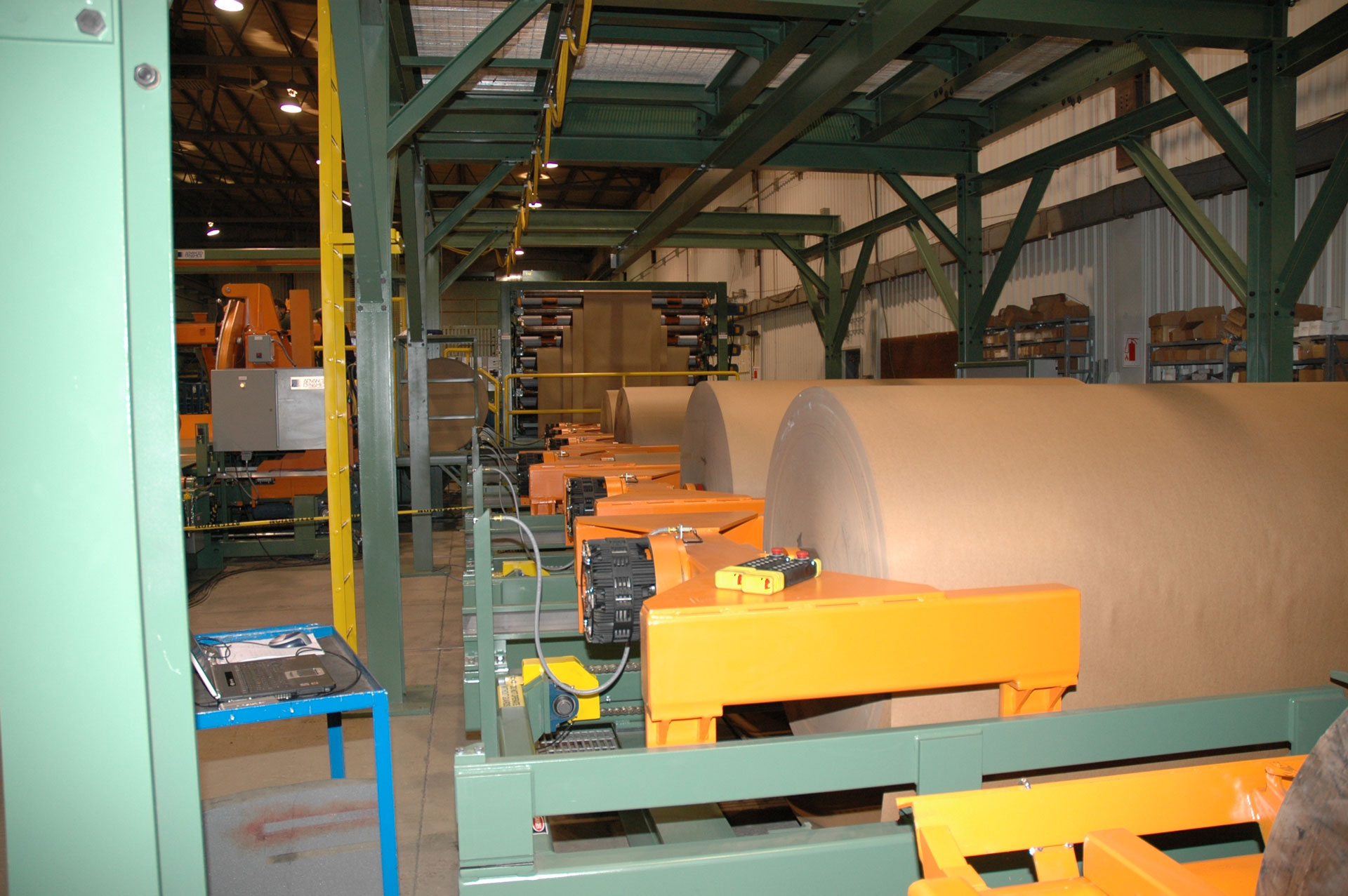 09-paper---roll-wrapping---kraft-wrapping-line-(8)