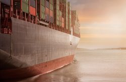 Supply-Chain