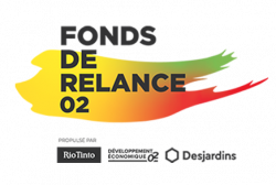 Fonds De Relance 02