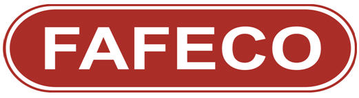 Fafeco Engineers Pvt. Ltd.