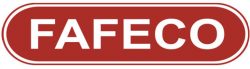 FAFECO Logo