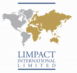 LIMPACT Logo