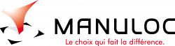 MANULOC Logo