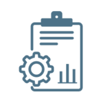 Technical Audits & Equipment Optimization