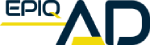 EPIQ AD logo