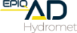 EPIQ AD Hydromet Logo