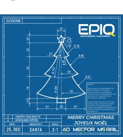 EPIQ 2021 - Christmas-card