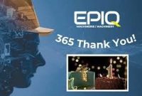 EPIQ-365-TY
