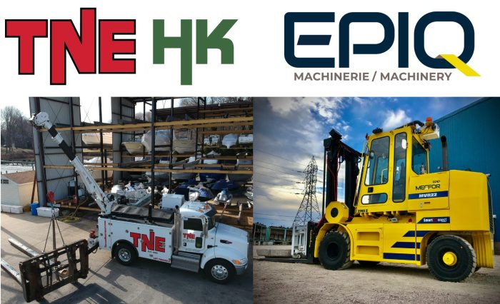 EPIQ-TNE-Press-release_crane-truck_MVR