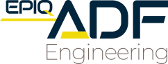 EPIQ ADF Engineering