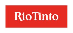 RIO Tinto