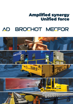 Amplified Synegy Unifed Force