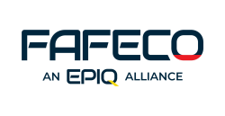 FAFECO AN EPIQ ALLIANCE