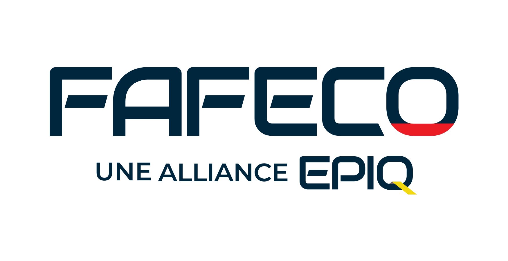 Fafeco Engineers Pvt. Ltd.