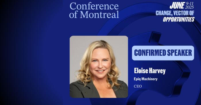 Conference of Montreal