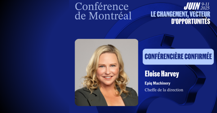 Conférence de Montréal