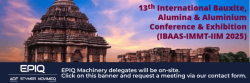 IBAAS-IMMT-IIM
